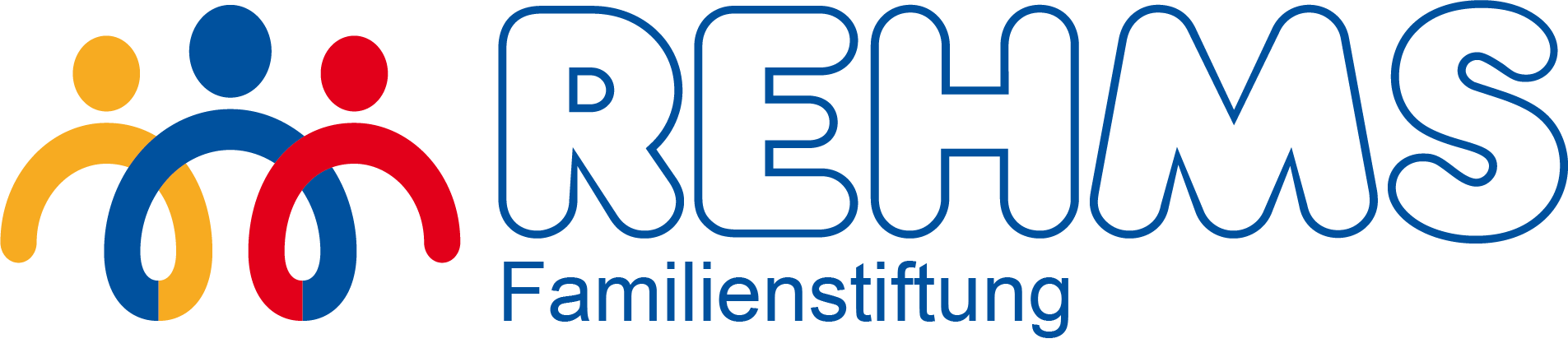 Rehms Stiftung